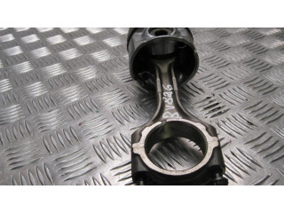 Píst 132010R010, BV826   Toyota RAV 4 (XA30)   2.2  