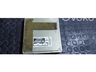 Řídící jednotka 8955120110   Toyota Carina T190 