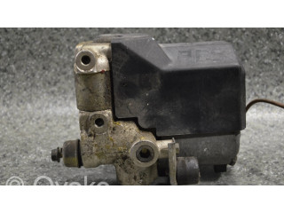 Jednotka ABS 0265200040   BMW 3 E30 1992