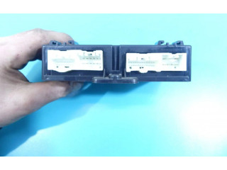 Блок комфорта CD8567560C, IMPRK1164971   Mazda 5   