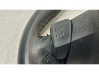 Volant Volkswagen PASSAT B7 2013 3C8419091BF, 3C8959537D  