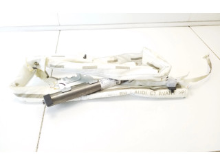 Боковая подушка безопасности 4G9880742B   Audi A6 S6 C7 4G