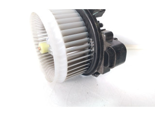 Вентилятор печки    8710342101, 2727008105   Toyota RAV 4 (XA40)