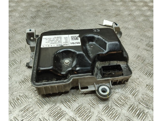 Блок комфорта 149732700B, 149731900E   Tesla Model Y   