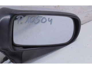 Zpětné zrcátko  Mazda Premacy 2003  010089, 010089  
