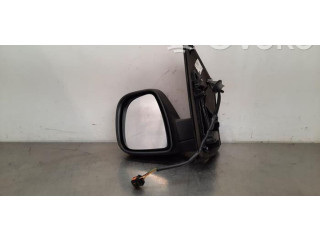 Зеркало (управляемое электричеством) 98155884XT   Citroen Jumpy   
