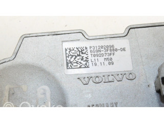 Řídící jednotka AH5212A650AA   Land Rover Freelander 2 - LR2 2010