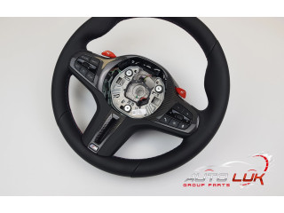 Volant BMW M3 G80 2022 98828747857779, 98828747857779  
