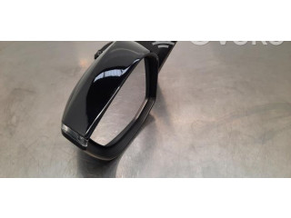 Зеркало (управляемое электричеством) 98460529    Citroen C5 X