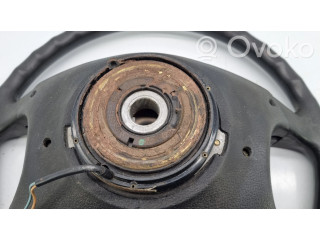 Volant BMW 5 E34 1991 1159786, 1975488  