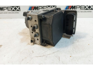 Jednotka ABS    BMW 7 E65 E66 2004