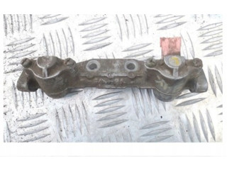 Vstřikovací lišta    Subaru Impreza I     