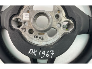 Volant Volkswagen Polo VI 2020 2G0419091CA  