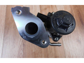 Vstřikovač F301015350, 15350F3010   Toyota Yaris XP210     