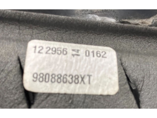 Zpětné zrcátko  Peugeot 308 2014  1611508680, 1611508680  