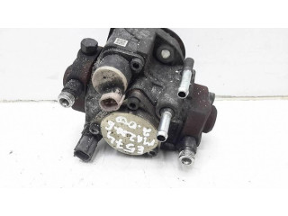 Vstřikovací čerpadlo RF7J13800B, 2940000422   Mazda 6  pro naftový motor 2.0  