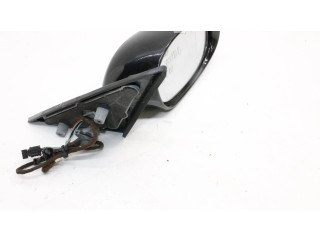 Zpětné zrcátko  BMW Z4 E85 E86 2006  5PIN  