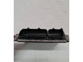 Řídící jednotka 038906013L, 0281001748   Volkswagen Lupo 1998