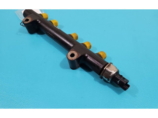 Vstřikovací lišta 9684753080-02, IMPRK1398099   Peugeot 3008 I     