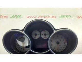 Přístrojová deska  Alfa Romeo 166  0735374402, CUADROINSTRUMENTOS  