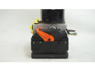 Jednotka ABS 86L0, 06210221714   Suzuki Swift 2010