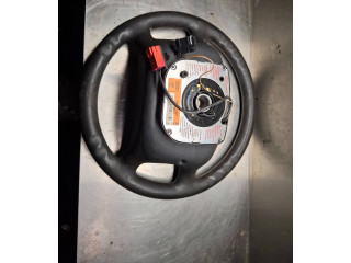 Volant Audi A4 S4 B5 8D 1996 4d0951543d, 097139121  