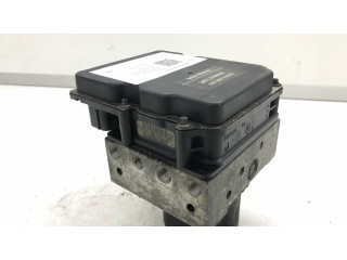 Блок АБС 6766304, 6758743   BMW  5 E60 E61  2004-2010 года