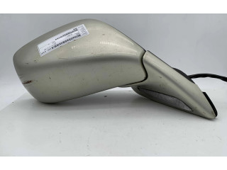 Zpětné zrcátko  Lancia Phedra 2005  9467065480  