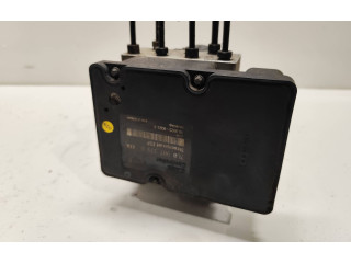 Jednotka ABS 7L0907379D, 10092503223   Volkswagen Touareg I 2005