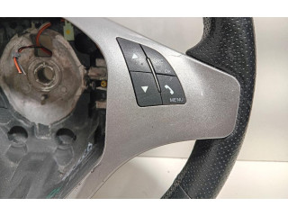 Volant Alfa Romeo Mito 2011 1014492R, 1014492R  