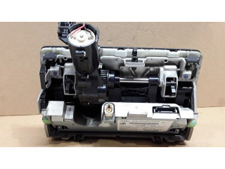 Дисплей    8V0857273M, 8V0857974E   Audi A3 S3 8V