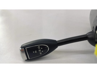 Подрулевой переключатель A1714640518   Mercedes-Benz R W251