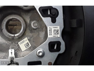 Volant Mini Cooper Coupe R58 2010 2752916  
