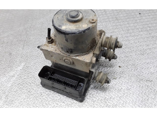 Jednotka ABS 1K0907379K, 10096003483   Volkswagen Touran I 2005