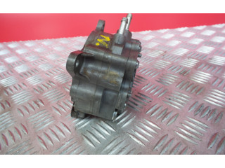 Řídící jednotka 03G145209, BOSCH   Audi RS4 B7 