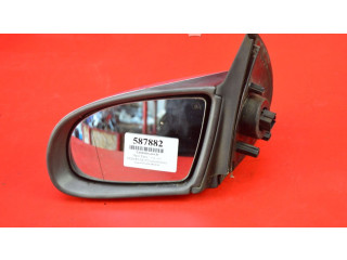 Zpětné zrcátko  Opel Tigra A 1999  008062349, 008062349  