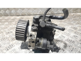 Vstřikovací čerpadlo 0400088186   Chrysler Voyager  pro naftový motor 2.8  