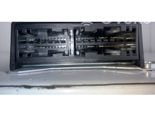Блок подушек безопасности 6546CG   Peugeot 3008 I