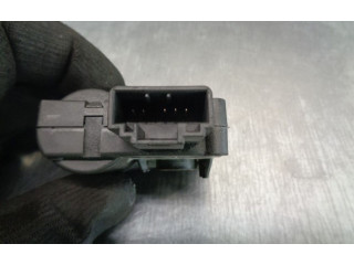 Вентилятор печки    4F0820511B, 0132801369   Audi A8 S8 D3 4E