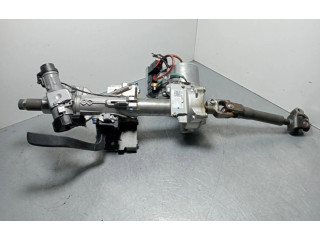Volant Volkswagen Eos 2013 422396726  
