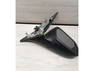 Zpětné zrcátko  BMW 1 F20 F21 2011  51167242701  