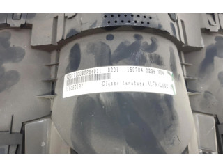 Панель приборов 156050197   Alfa Romeo GT       