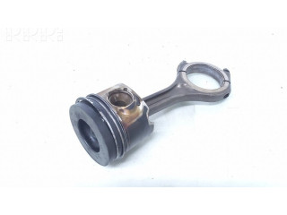 Píst 059AB   Audi A4 S4 B7 8E 8H  pro naftový motor 2.7 bpp 