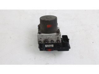 Jednotka ABS 0265232356, 0265232356   Renault Trafic II (X83) 2011