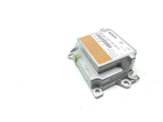 Блок подушек безопасности 3D0909601F   Volkswagen Touareg I