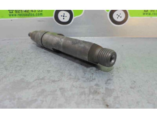 Vstřikovač 7700112883, 0432193611   Renault Megane I    F9QA7 