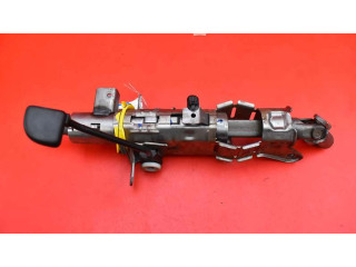    Рулевая рейка 1811632100, 1811632100   Peugeot Expert 2007 - 2016 года