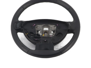 Volant Dacia Lodgy 2012 484302027R  