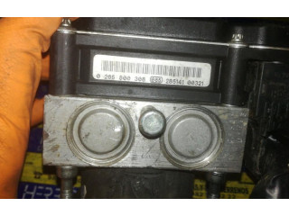 Jednotka ABS 0265800308   Nissan Primera 2002