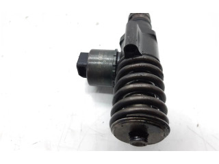 Форсунка 03G130073G    Chrysler Sebring (JS)   